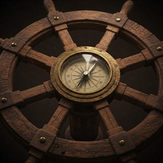 Unleash Your Inner Explorer: The Adventure Starts Now