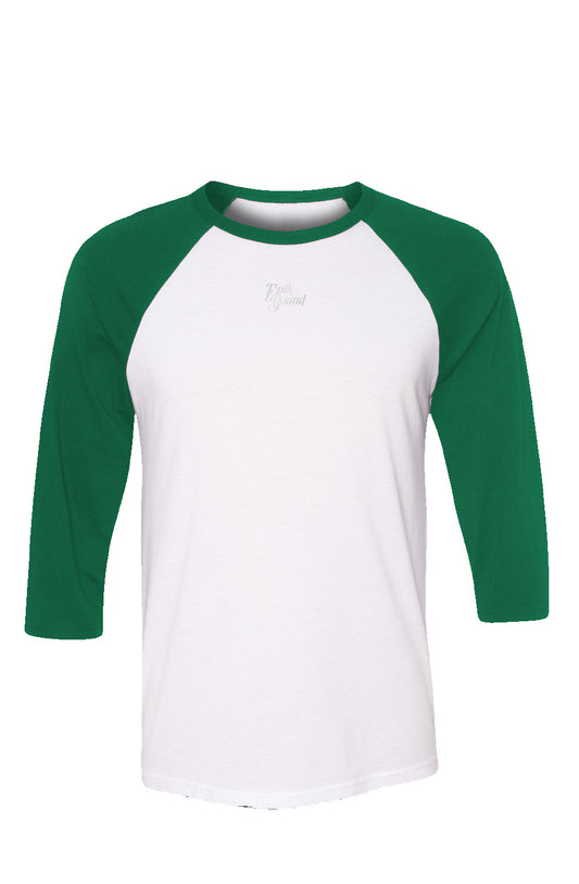 Baseball Tee (n2)