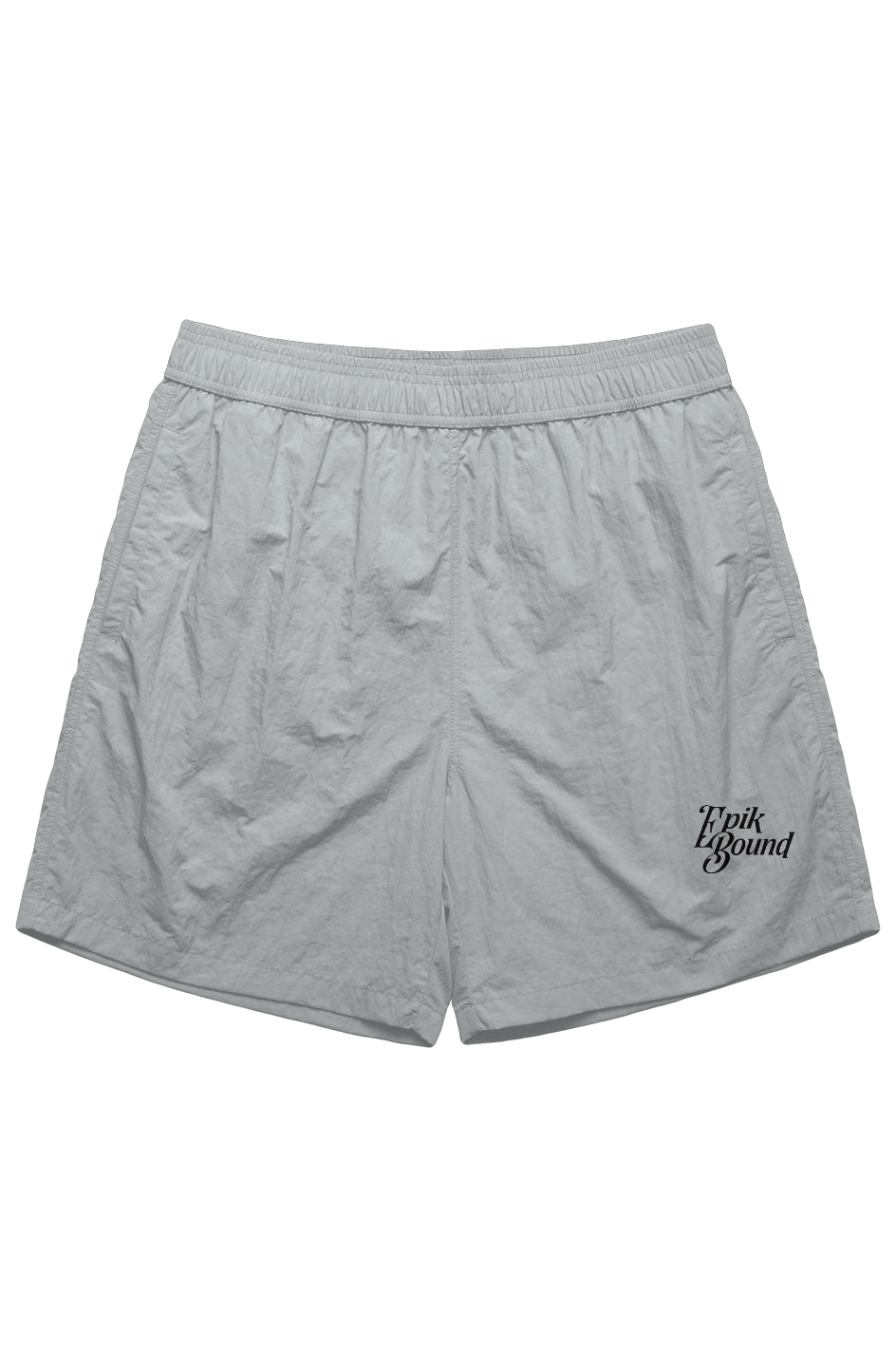 Epik Swim Shorts