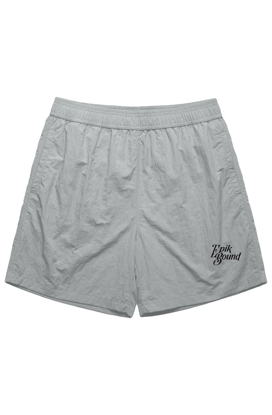 Epik Swim Shorts