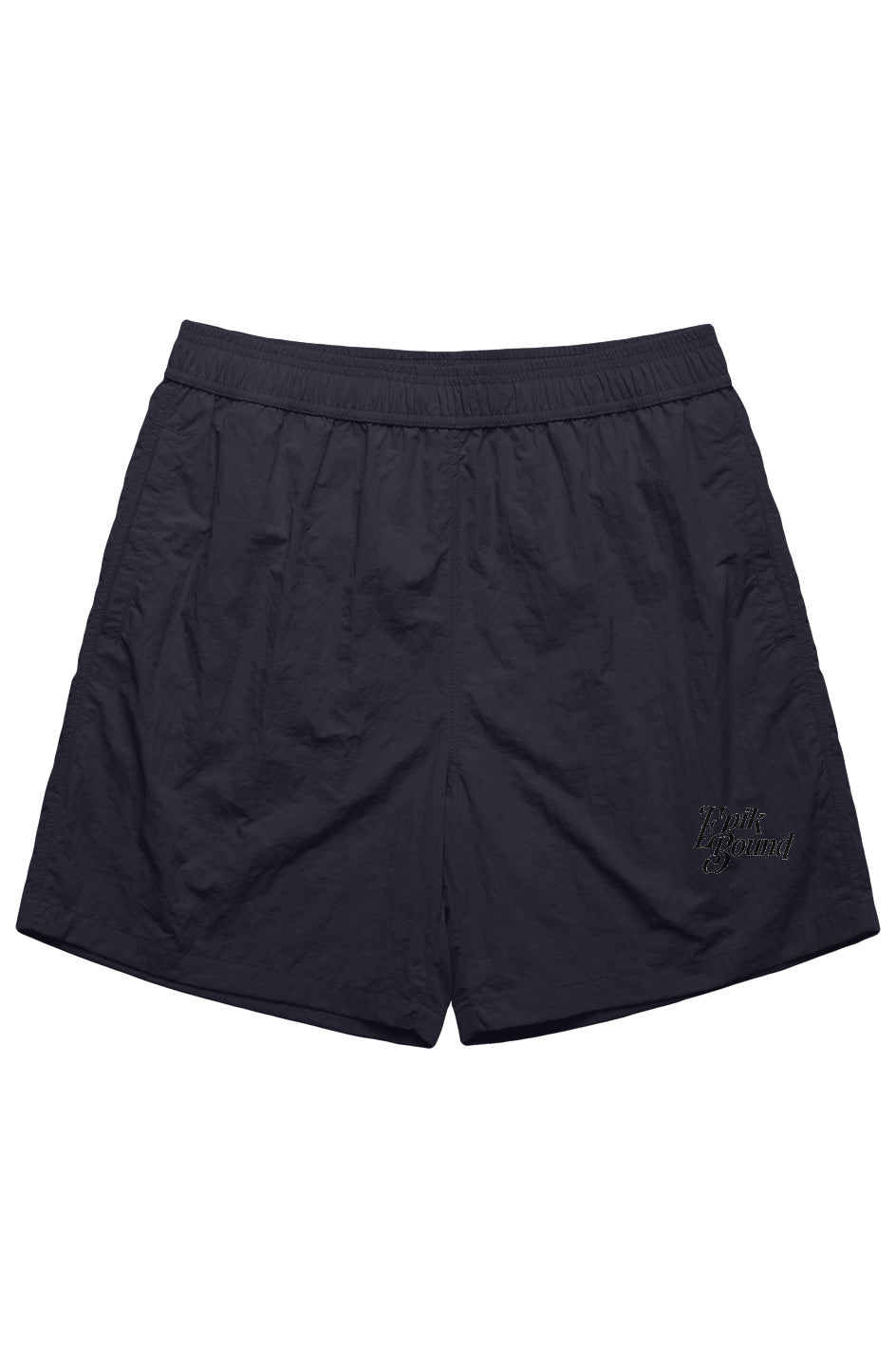 Epik Swim Shorts