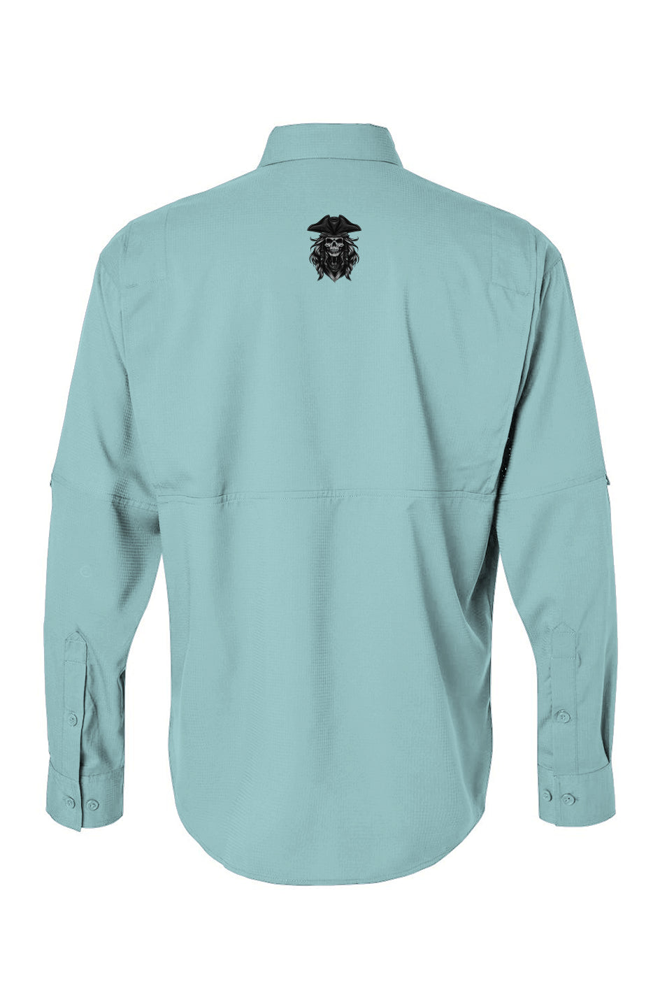 Epik Kitty Hawk Fishing Shirt