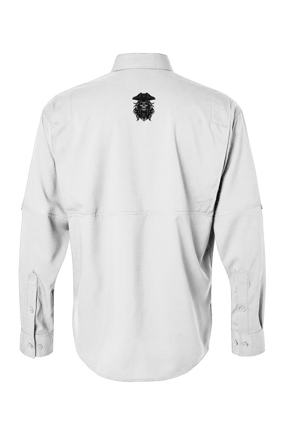 Epik Kitty Hawk Fishing Shirt