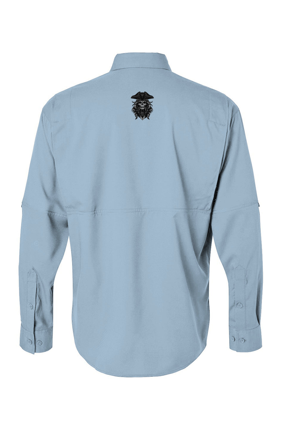 Epik Kitty Hawk Fishing Shirt