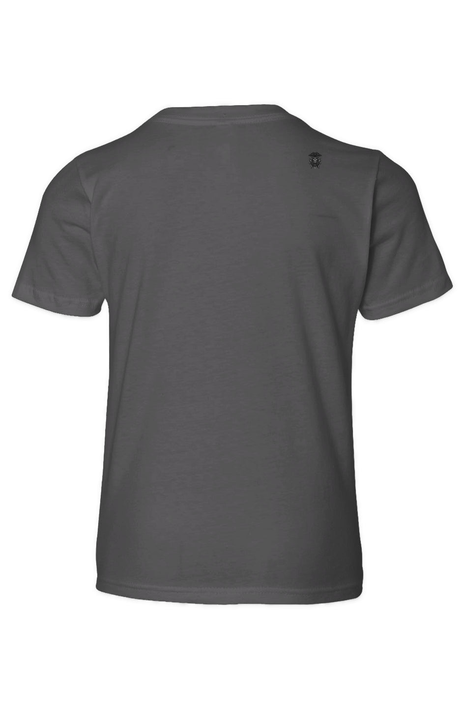 Epik Youth Cotton Crew