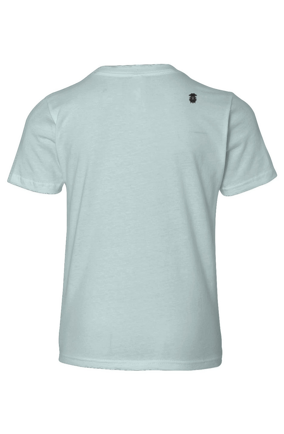 Epik Youth Cotton Crew