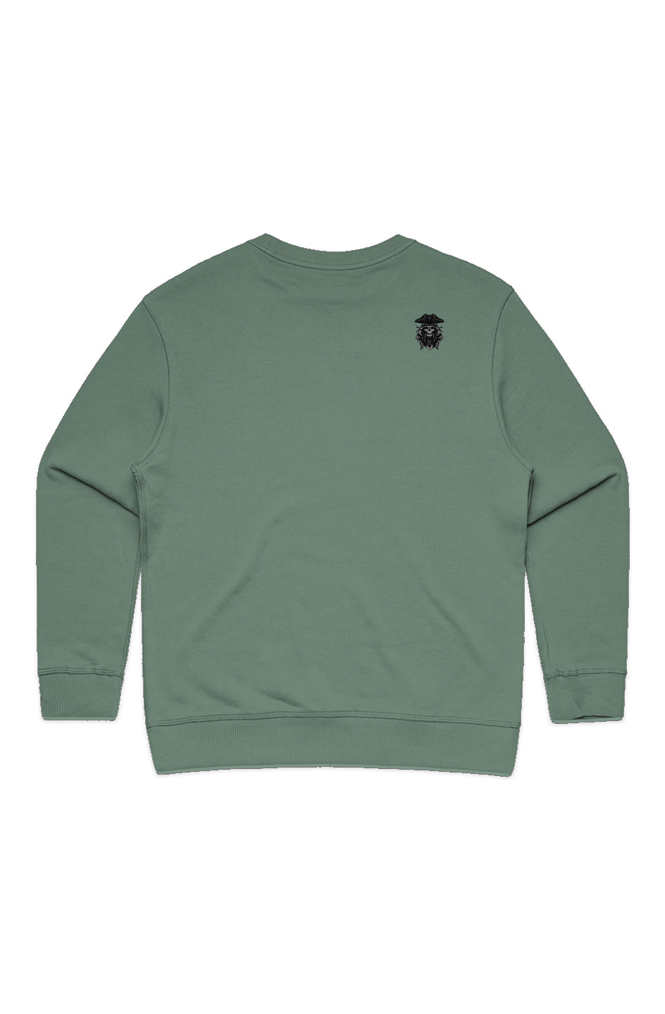 Epik Womens Premium Crew