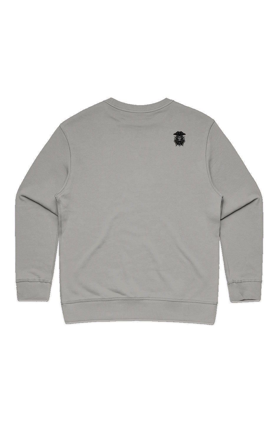 Epik Womens Premium Crew