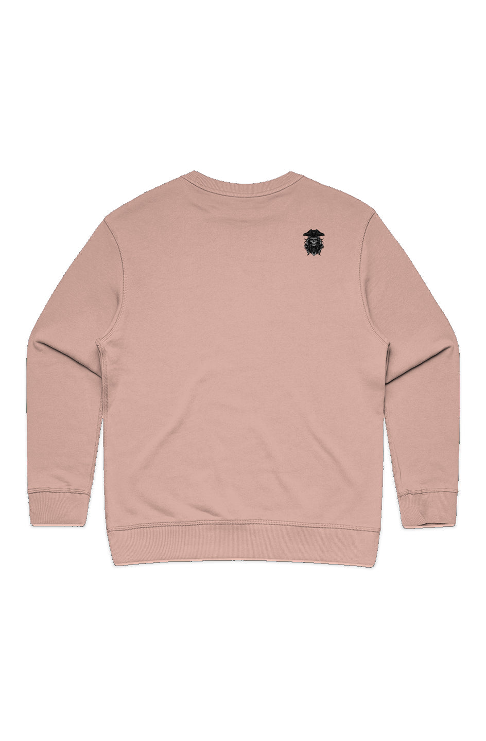 Epik Womens Premium Crew