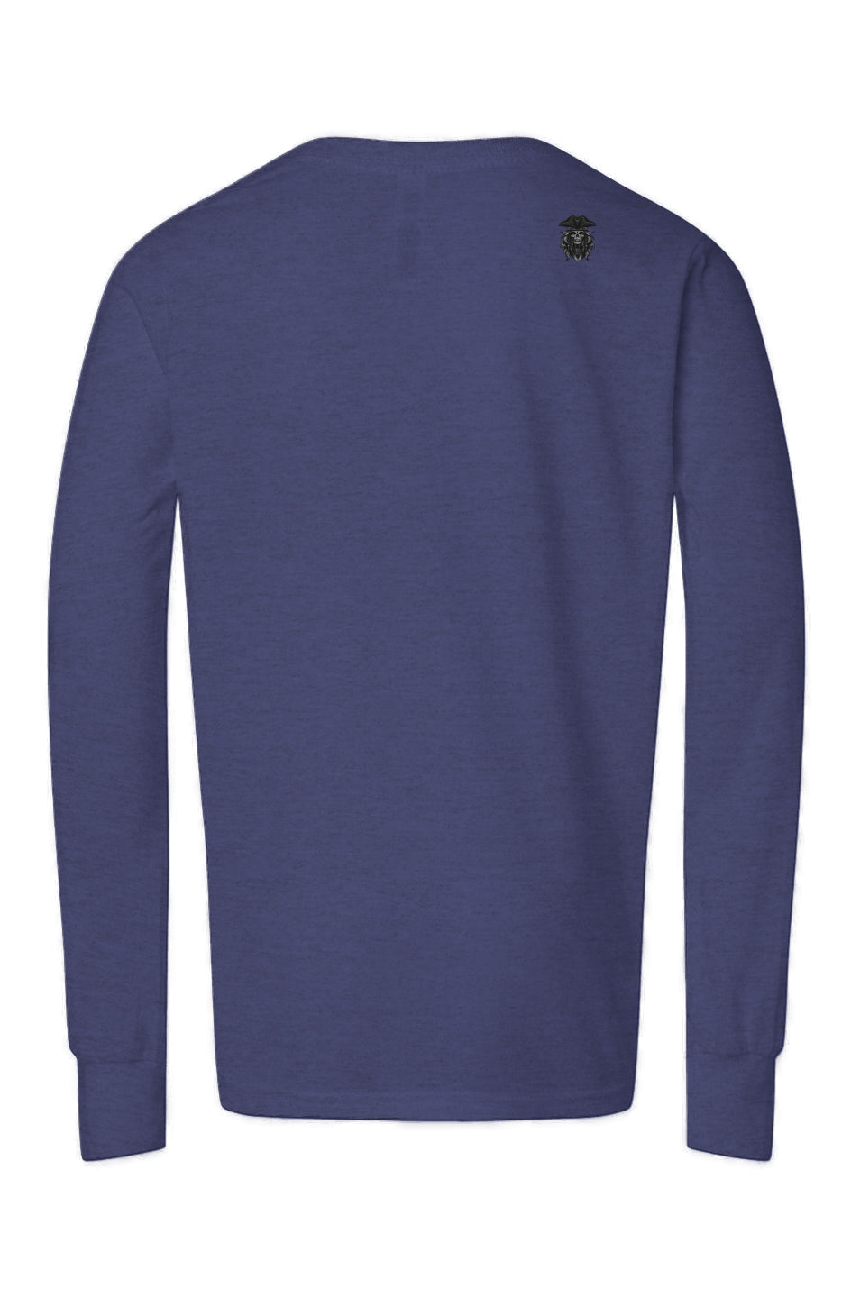 Epik Youth Triblend LS Tee
