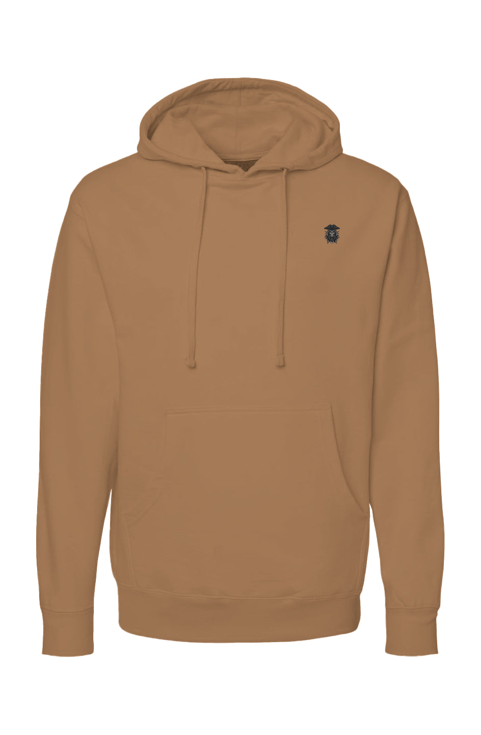 Epik pullover hoody