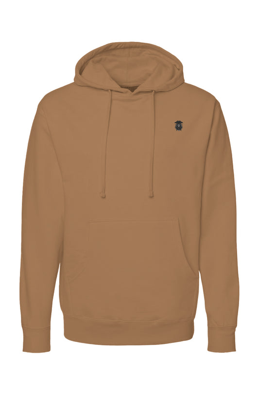 Epik pullover hoody