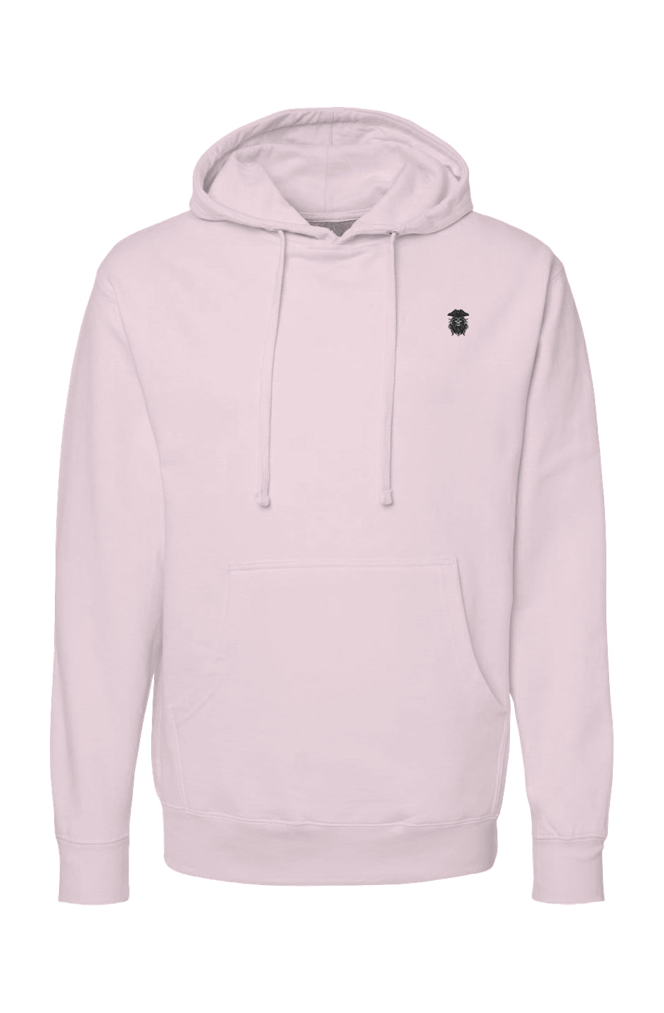 Epik pullover hoody
